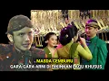 Lagu MASDA Cemburu ‼️Gara gara ARNI Di Bikinkan Lagu Khusus