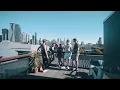 Download Lagu Alan Walker feat.Sorana-Lost Control(Oficial Video)