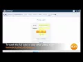 Walkthrough: How to apply for your WBE certification