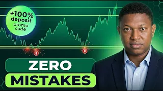 Day Trading a Tiny Account: Strict Risk Management Secrets | Pocket Broker