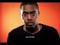 Nas & DJ Premier - GiT Ready (Lyrics)