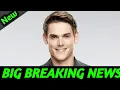 Meet Young Restless Star Mark Grossman s New Girlfriend as the Couple Takes a Trip Around the