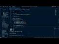 Introductory Python Programming - 07b