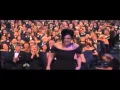62nd 2010 Primetime Emmy Awards - Supporting Actress Drama Series