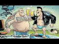 Download Lagu Oicowbois - Punks und Skins
