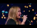 Esa Te Dejó - Te Quise Olvidar (En Vivo) - Eugenia Quevedo ft @KariprinceTV @labandadecarlitosok
