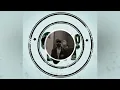 Lagu Jgt Manis Manja Jodoh remix Terbaru By CelloDnt