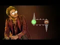 Blud Is On His Way| BGM Ringtone | Sai Abhayankar| New Best Tamil Ringtone| Download link 👇