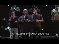 Download Lagu Worthy is the lamb by The Brooklyn Tabernacle Choir ft Alvin Slaughter