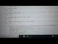 Movie Recommendation System using Machine Learning - Project assignment for Skyfi Labs Online Course