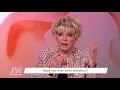 Download Lagu Gloria Talked to Clint Eastwood for Ages | Loose Women