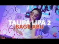 Download Lagu TALIPA LIPA 2 X BAGE ABU _ DISKO TANAH _ ARMANDO AMANGA REMIX 2025
