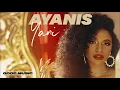 Ayanis - Good Music [Official Audio]