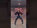 Download Lagu Jadaii gara kancha sindhuliko bato 🥰 #dance #ytshorts