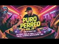 Download Lagu 🔥Puro Perreo Vol.29🔥 🎧Mix by Nayef Qva🎧 (Bad Bunny,El Alfa,Anuel,J Balvin,KarolG,Rauw Alejandro,etc)