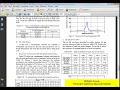 Matlab Simulation file for Solving Power Generating Unit Commitment Problem using DP