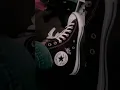 Download Lagu @converse New converse!!! #relatable #school #love #ConverseByMe