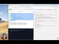 Pseudocode to Python Bubble Sort