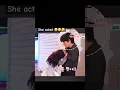 Download Lagu Park Shin Hye accidentally kicked her co-actor 🤣#parkshinhye #kimjeayoung #thejudgefromhell