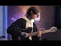 Download Lagu Jam X | Tim Henson \