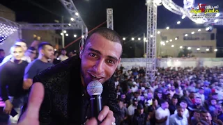 السبعاوي نزل الطيارة شوووف شو عمل بالشباب    اقوى دحيه في التاريخ جديييد حررررررب دندنها