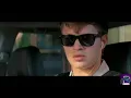 Randall : Wahran Ft. Baby Driver
