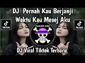 Lagu DJ TAPI DI BELAKANG KAU TIPU TIPU AKU - DJ TAK TAHU MALU REMIX JDM PLAT KT SLOW  VIRAL TIKTOK 