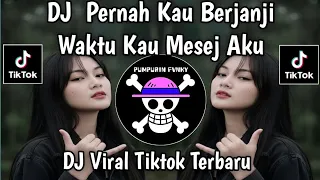 dj tapi di belakang kau tipu tipu aku dj tak tahu malu remix jdm plat kt slow viral tiktok 