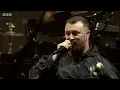 Disclosure - Latch (ft. Sam Smith) | Glastonbury 2024