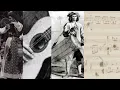 Download Lagu Folk influences in Classical Music: Taratanella, Malagueña \u0026 Tambourin