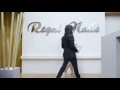 Regal Nails