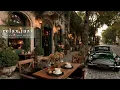 Lagu Cozy Winter Jazz at the Corner Café | Smooth Piano Jazz Music for Relaxing \u0026 Good Mood