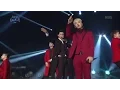 Download Lagu 유희열의 스케치북 - Hands Up - 2pm.20160930