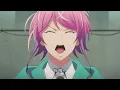 Lagu Ramuda Amemura Moments