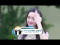 Promo mlm in Cinta karena cinta jam20:35wib
