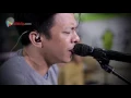 Download Lagu Studio Session - Noah \