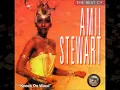 Amii Stewart  -  Knock On Wood (1985 Alternate Remix) (HD) mp3