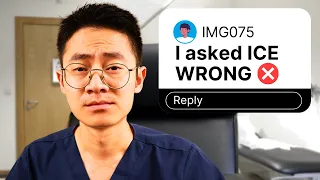 3 IPS Mistakes That Fail Most IMGs  3 IPS Mistakes That Fail Most IMGs