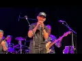 Leonid & Friends "25 or 6 to 4" Live in Norwalk, CT - June 14, 2023
