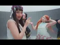 Hompimpa - Marbles