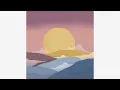BluntOne x Baen Mow - Under Your Skin