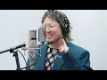 こっちのけんと- もういいよ / REAL TIME THE FIRST TAKE