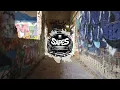 SAPES - EY LOCO (Visualizer)