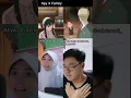 Download Lagu Spy x Family dubbing Indonesia#spyxfamily #shortsvideo #subscribe#like