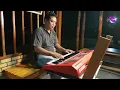 Download Lagu Karaoke/jangan salah menilai versi keyboard.