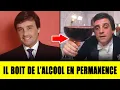 Lagu 10 acteurs homosexuels français toujours en état d'ivresse