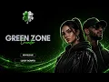 Green Zone Creator Standalone FiveM Script Lucky Scripts