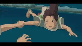 juice wrld hope up up and away v2 prod by jadens mind 