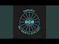 Download Lagu Siyayidlalela