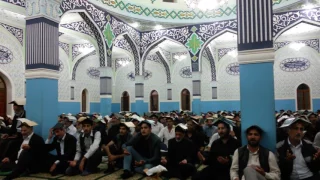                                                                             دندنها
